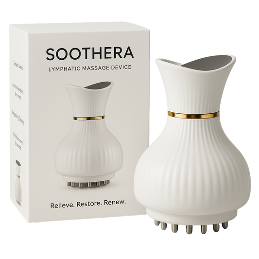 Soothera Device